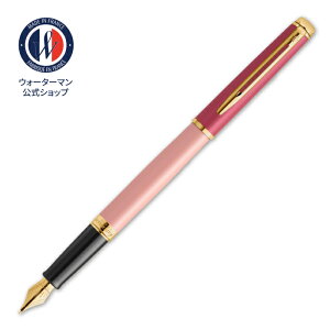 yEH[^[} MtgZbgz  bsO NM g|^ GbZV p[vGT sNGT J[ubLO ML uh v[g Mtg 