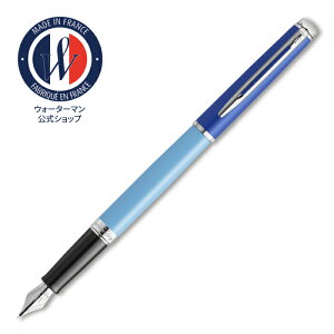 yEH[^[} MtgZbgz  bsO NM g|^ GbZV u[CT O[CT J[ubLO ML uh v[g Mtg 