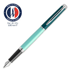 yEH[^[} MtgZbgz  bsO NM g|^ GbZV u[CT O[CT J[ubLO ML uh v[g Mtg 