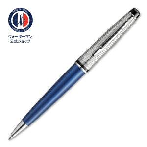 EH[^[}   bsO {[y GLXp[g fbNX ^bNu[CT Xg[OCCT ML uh v[g Mtg j LO WATERMAN tr24