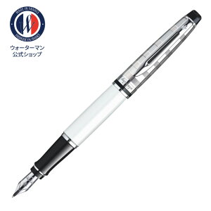 yYIf30OFFzEH[^[}  /bsO NM GLXp[g fbNX zCgCT / _[Nu[CT / _[NbhCT v[g Mtg j LO WATERMAN