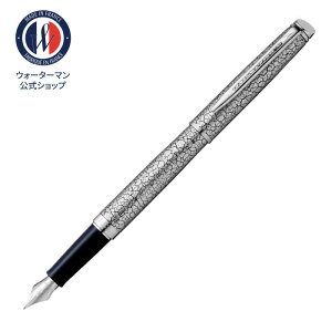 yYIf30OFFzEH[^[}   bsO NM g|^ fbNX }[uCT/u[EF[uCT/[YEF[uCT ML uh v[g 