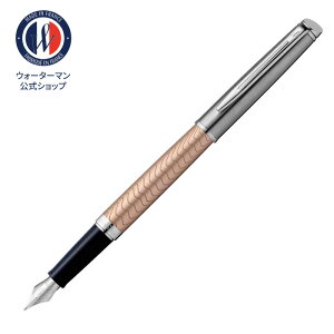 yYIf30OFFzEH[^[}   bsO NM g|^ fbNX }[uCT/u[EF[uCT/[YEF[uCT ML uh v[g 