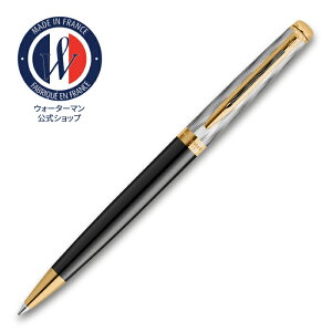 �E�H�[�^�[�}�� ���� ���N�M �{�[���y�� ���g���|���^���f���b�N�X ���t���N�V���� �I�u �p�� �������� ���b�s���O���� �����M�L�� �u�����h �v���[���g �M�t�g ���j�� �L�O�� WATERMAN tr24