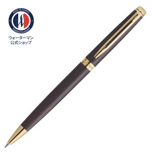 EH[^[}  {[y  ꖳ bsO g|^ GbZV oubNGT / Xg[OCGT / Rbp[bhGT ML uh