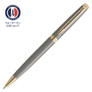 EH[^[}  {[y  ꖳ bsO g|^ GbZV oubNGT / Xg[OCGT / Rbp[bhGT ML uh