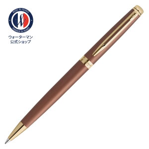 EH[^[}  {[y  ꖳ bsO g|^ GbZV oubNGT / Xg[OCGT / Rbp[bhGT ML uh