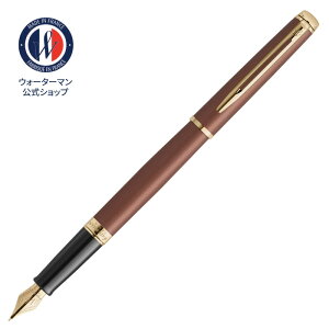 EH[^[}  NM  ꖳ bsO g|^ GbZV oubNGT / Xg[OCGT / Rbp[bhGT ML uh v[g M