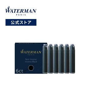 EH[^[}  ~jJ[gbWCN NMp  ubN / ZjeB[u[ (t_u[j0.7ml 6{ ML uh v[g Mtg j LO WATERMAN