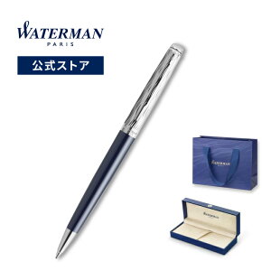 EH[^[}  {[y g|^fbNX u[CT XyVGfBV  bsO ML uh v[g Mtg j LO WATERMAN tr24