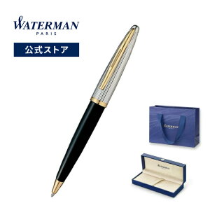 EH[^[}  {[y JEfbNX ubN&Vo[GT  bsO ML uh v[g Mtg j LO WATERMAN tr24