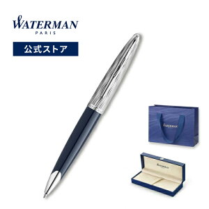 EH[^[}  {[y JEfbNX u[ST XyVGfBV  bsO ML uh v[g Mtg j LO WATERMAN tr24