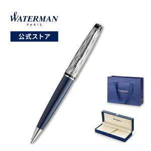 EH[^[}  {[y GLXp[gfbNX u[CT XyVGfBV  bsO ML uh v[g Mtg j LO WATERMAN tr24