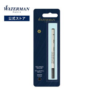 WATERMAN [[{[i{[yj ֐c ubNFi0.7mmj