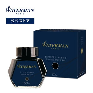 EH[^[}  {gCN ubN / ~XeAXu[ / ZjeBu[ / CXpCAu[ / O[ / noiuE / p[v / bh NMp ML    