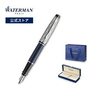 EH[^[}  NM GLXp[gfbNX u[CT XyVGfBV yFF(׎)  bsO ML uh v[g Mtg j LO WATER