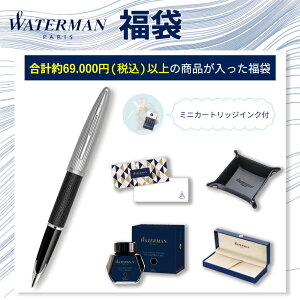 ʌ聚y2026N܁z EH[^[} NM J ubNU[CT XyVGfBV yFF | T[rX~jJ[gbWt Iׂ{gCN M 