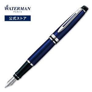 ʌ聚y2026N܁z EH[^[} NM | Iׂ閜NM Iׂ~jJ[gbWCN M IWi~[ | ML uh v[g Mtg j