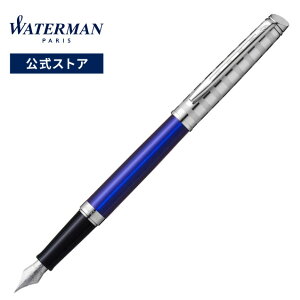 ʌ聚y2026N܁z EH[^[} NM | Iׂ閜NM Iׂ~jJ[gbWCN M IWi~[ | ML uh v[g Mtg j