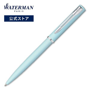 y2026N܁zEH[^[} ֐c1{tiFI\jMⳁIWi~[t {[y A[ pXeu[CT / pXeO[CT / ubNCT /XeCT s