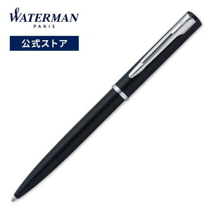 y2026N܁zEH[^[} ֐c1{tiFI\jMⳁIWi~[t {[y A[ pXeu[CT / pXeO[CT / ubNCT /XeCT s