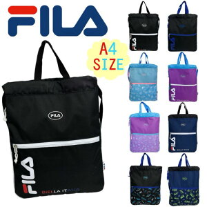tB ibvTbN FILA flila a4 ct w LbY WjA 킢 wZ y q ̎q j̎q wN  qp ̑ X|[c ʊw ʉ qǂ  w wZ 
