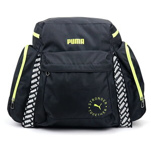 v[} bN TubN 46L 54L PUMA ^bN J20161 bNTbN Cws ъԊwZ h X|[c AEghA Lv g tN^[ ^ e 46bg 54bg X