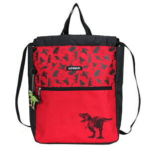 LbY ibvTbN VCq bNTbN schleich  j̎q В В ̑ qǂ q WjA ʉ ʊw ct w wN A4 w X|[c L[z_[t SC001