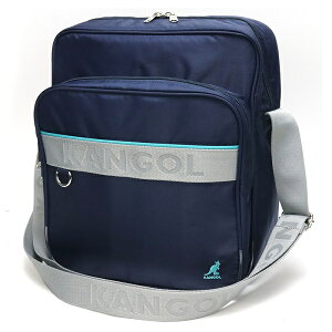 JS[ XN[obO V_[ TuobO KANGOL 250-1020 XN[V_[ V_[obO q jq q w Z XNo lobO ΂ߊ| y c^ A4 ʊw ʏm 