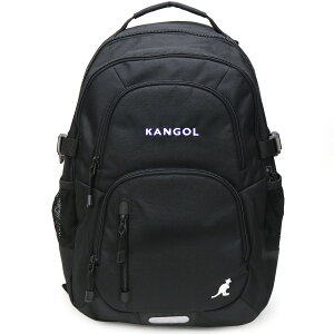 JS[ bN Y e bNTbN KANGOL Legend3 WFh3 250-1520 fCpbN obNpbN 29L fB[X jp WjA w w Z w B4 A4 PC[ ʋ 