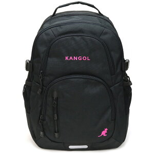 JS[ bN fB[X e bNTbN KANGOL Legend3 WFh3 250-1520 fCpbN obNpbN 29L Y jp WjA w w Z w B4 A4 PC[ ʋ 