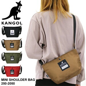 カンゴール Kangol ショルダーバッグ 通販 人気ランキング 価格 Com
