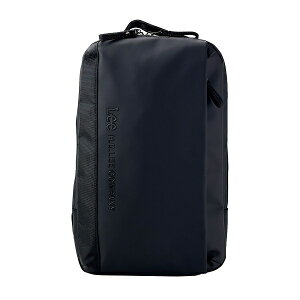 [ Lee {fBobO y wisdom bN A4 2WAY uh Vv  }bg o[  ΂ߊ| Y fB[X ʋ ʊw S   l j  tւ 