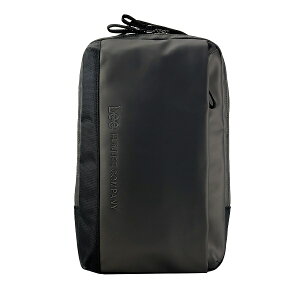 [ Lee {fBobO y wisdom bN A4 2WAY uh Vv  }bg o[  ΂ߊ| Y fB[X ʋ ʊw S   l j  tւ 