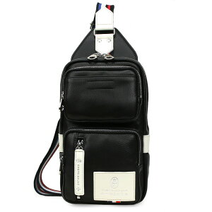 JXeoWbN obO St {fBobO Y uh CASTELBAJAC Loren [ 037901 V_[obO ΂ߊ|obO rWlX s ʋ v  y fB[X j