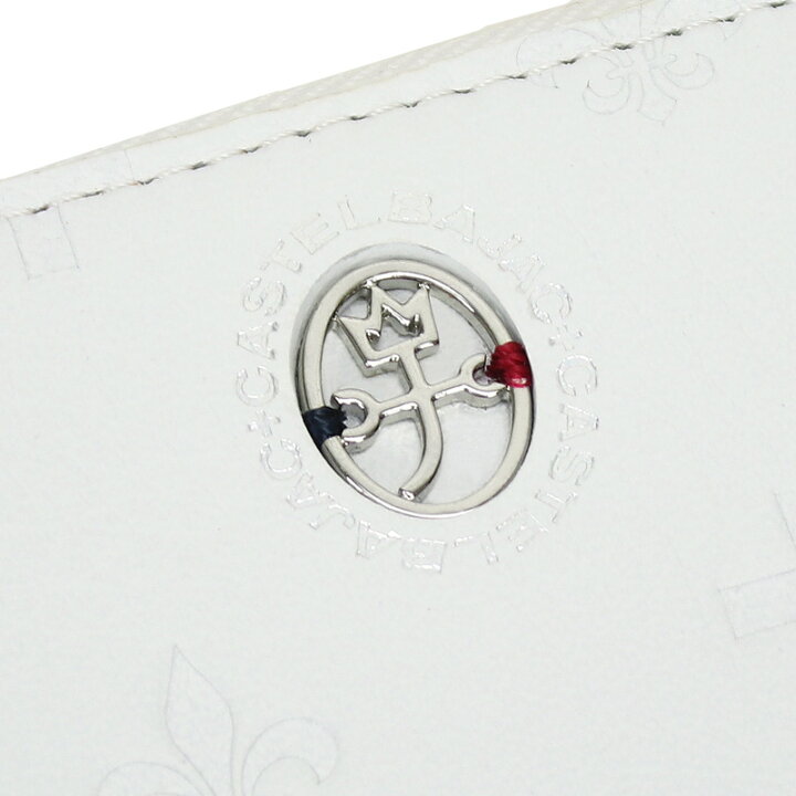 楽天市場】カステルバジャック 財布 小銭入れ CASTELBAJAC Marcel 