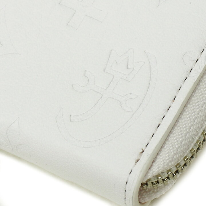 楽天市場】カステルバジャック 財布 小銭入れ CASTELBAJAC Marcel 
