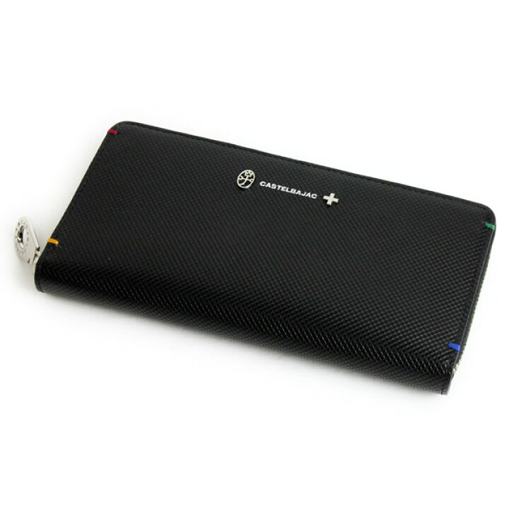 楽天市場】長財布 CASTELBAJAC カステルバジャック トルクシリーズ ラウンドファスナー長財布 096636 TORQUE サイフ ロングウォレット 小銭入れあり 長札入れ カードポケット メンズ レディース メンズ財布 ブランド レザー バジャック 人気 牛革 革 本革 プレゼント ... 楽天市場】長財布 CASTELBAJAC カステルバジャック トルクシリーズ ラウンドファスナー長財布 096636 TORQUE サイフ ロングウォレット 小銭入れあり 長札入れ カードポケット メンズ レディース メンズ財布 ブランド レザー バジャック 人気 牛革 革 本革 プレゼント ...