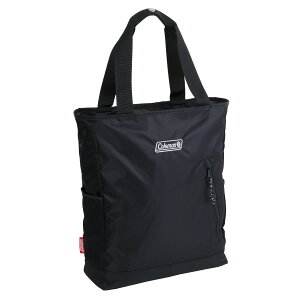 �R�[���}�� �g�[�g�����b�N Coleman WALKER �E�H�[�J�[ 2WAY BACKPACK TOTE �����b�N �f�C�p�b�N �o�b�N�p�b�N �g�[�g�o�b�O �y�� 21L 2WAY�o�b�N�p�b�N�g�[�g B4 ���i�g�� �ʋ� �ʊw ���W���[ �A�E�g�h�A