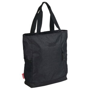 R[} g[gbN Coleman WALKER EH[J[ 2WAY BACKPACK TOTE bN fCpbN obNpbN g[gobO y 21L 2WAYobNpbNg[g B4 ig ʋ ʊw W[ AEghA