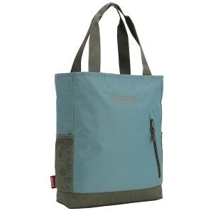 �R�[���}�� �g�[�g�����b�N Coleman WALKER �E�H�[�J�[ 2WAY BACKPACK TOTE �����b�N �f�C�p�b�N �o�b�N�p�b�N �g�[�g�o�b�O �y�� 21L 2WAY�o�b�N�p�b�N�g�[�g B4 ���i�g�� �ʋ� �ʊw ���W���[ �A�E�g�h�A