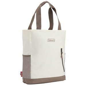 �R�[���}�� �g�[�g�����b�N Coleman WALKER �E�H�[�J�[ 2WAY BACKPACK TOTE �����b�N �f�C�p�b�N �o�b�N�p�b�N �g�[�g�o�b�O �y�� 21L 2WAY�o�b�N�p�b�N�g�[�g B4 ���i�g�� �ʋ� �ʊw ���W���[ �A�E�g�h�A