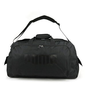 v[} {XgobO Cws s Y fB[X e PUMA w w Z ̎q j̎q q jq gx X|[c uh 킢  JWA lC W V