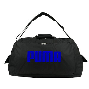 v[} {XgobO Cws s Y fB[X e PUMA w w Z q jq ̎q j̎q gx X|[c uh 킢  JWA lC W V