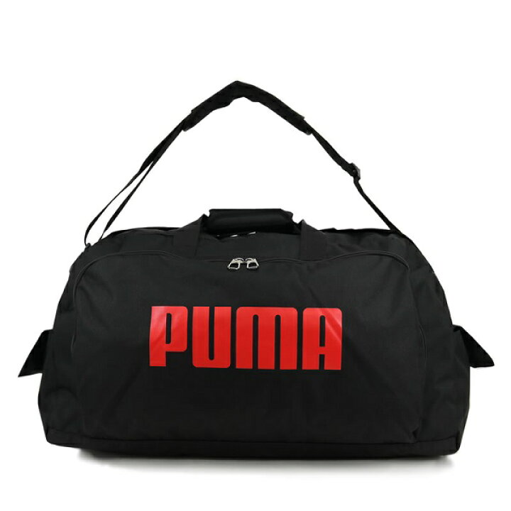 楽天市場】PUMA プーマ ボストンバッグ 修学旅行 小学生 旅行 メンズ レディース 大容量 旅行 女子 男子 トラベル スポーツ ブランド かわいい おしゃれ ジム ショルダーバッグ 2WAY 50L 5泊 4泊 3泊 2泊 林間学校 J20129 : かばん専門ショップ Water mode 楽天市場】PUMA プーマ ボストンバッグ 修学旅行 小学生 旅行 メンズ レディース 大容量 旅行 女子 男子 トラベル スポーツ ブランド かわいい おしゃれ ジム ショルダーバッグ 2WAY 50L 5泊 4泊 3泊 2泊 林間学校 J20129 : かばん専門ショップ Water mode