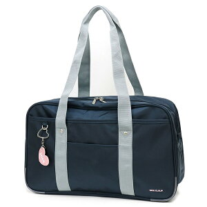 XN[obO q qZ NICECLAUP iCXNbv iCN ʊw Z q  e XN[{Xg {XgobO w XNo ʊw΂ w w iC f