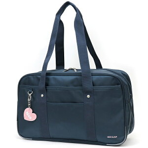 XN[obO q qZ NICECLAUP iCXNbv iCN ʊw Z q  e XN[{Xg {XgobO w XNo ʊw΂ w w iC f