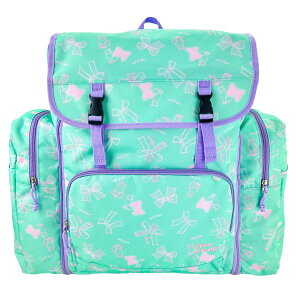 iCXNbv TubN NICE CLAUP g g^Cv g^ ܂ ܂肽 qǂ q ̎q q sp gx Cws ъԊwZ 48`58L 1 2 3 킢 wZs wZ 