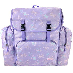 iCXNbv TubN NICE CLAUP g g^Cv g^ ܂ ܂肽 qǂ q ̎q q sp gx Cws ъԊwZ 48`58L 1 2 3 킢 wZs wZ 