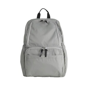 }}J bN mamacaru  @\ }U[YobO }}obO obNpbN Vv n [  R hL 킢  y y  j jp A4 20L }}Jb